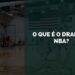 o que é draft da nba