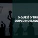 triplo-duplo no basquete