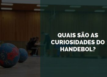 curiosidades do handebol