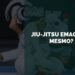 jiu-jitsu emagrece mesmo