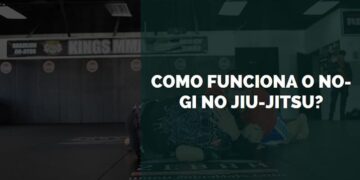 no-gi no jiu-jitsu