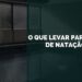 o que levar para aula de natação