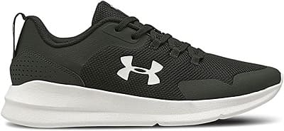 Under Armour Charged Essential