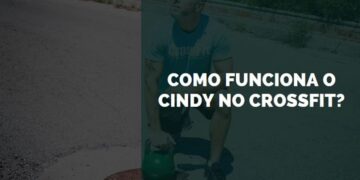 cindy no crossfit