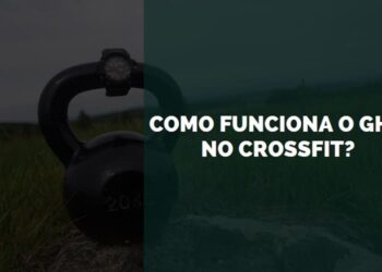 ghd no crossfit