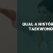 história do taekwondo