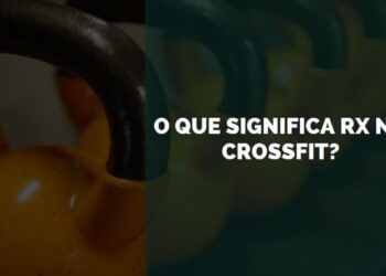 rx no crossfit