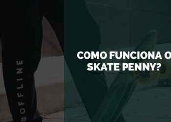 skate penny