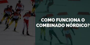 como funciona o combinado nórdico