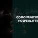 como funciona o powerlifting