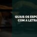 esportes com a letra m