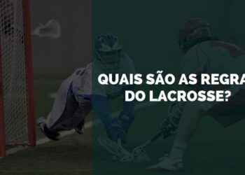 regras do lacrosse