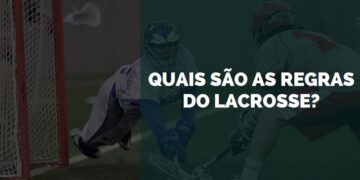 regras do lacrosse