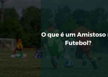 Como Funciona o Cartão Amarelo no Futebol