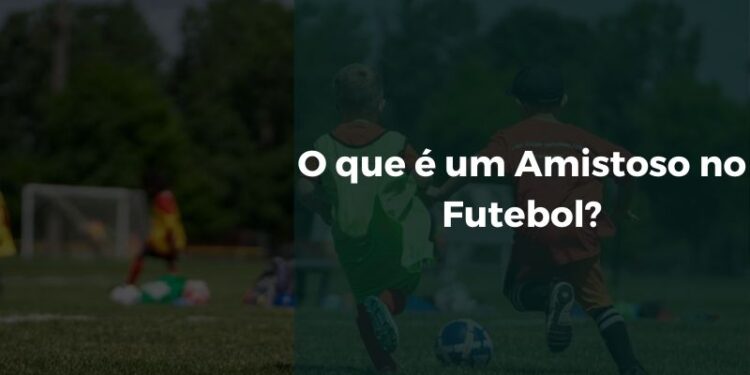 Como Funciona o Cartão Amarelo no Futebol