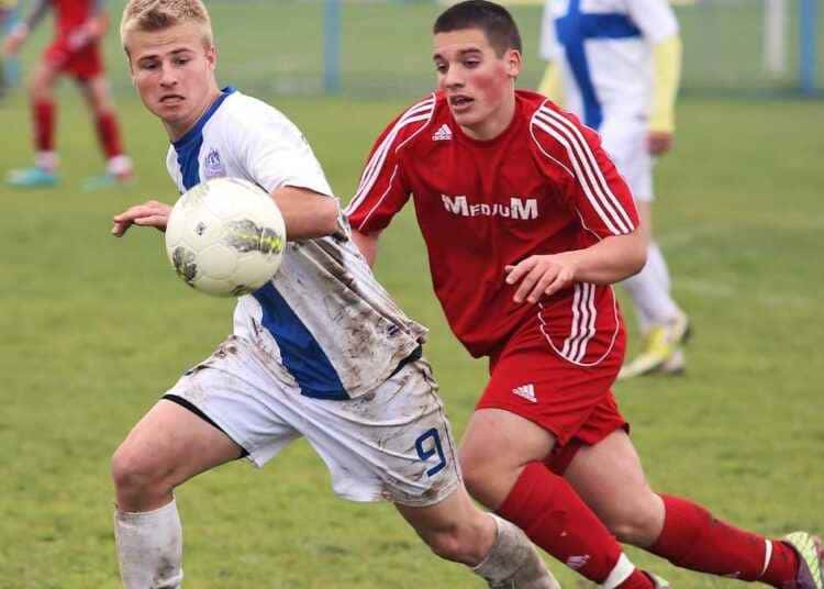 O que é Ser Clubista no Futebol