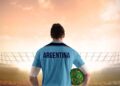 Quais os Estádios na Argentina Mais Comuns