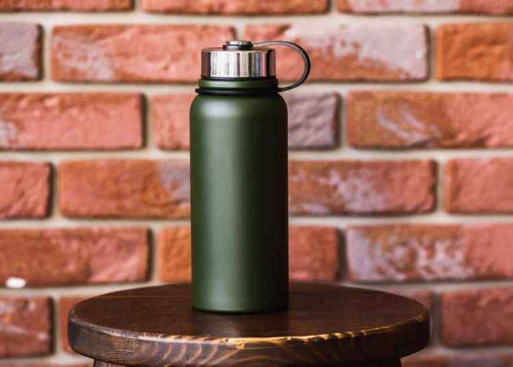 Quais as Melhores Garrafas Térmicas?