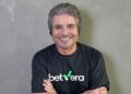 BetVera reforça presença no Brasil com João Kléber como embaixador