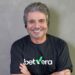 BetVera reforça presença no Brasil com João Kléber como embaixador