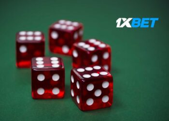 1xbet App Moçambique - Revisão abrangente