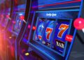 The Evolution of Slot Machines and Online Gaming with Toto Slot and Slot777