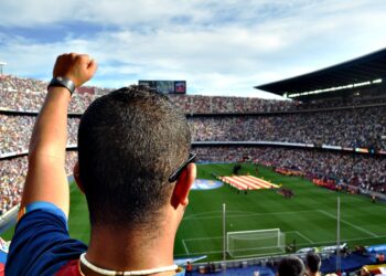 Melhores Campeonatos de Futebol Para Apostar: O Que Você Precisa Saber