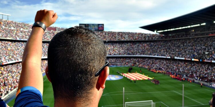 Melhores Campeonatos de Futebol Para Apostar: O Que Você Precisa Saber