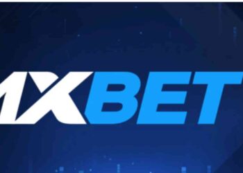 Programa de afiliados 1xBet: o caminho para ganhos estáveis e sem limites