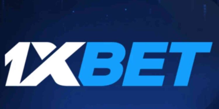 Programa de afiliados 1xBet: o caminho para ganhos estáveis e sem limites