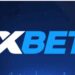 Programa de afiliados 1xBet: o caminho para ganhos estáveis e sem limites