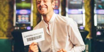 5 Best Evolution’s Game Shows