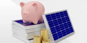 Créditos de energia solar: O que são e como conseguir