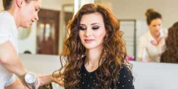 Melhores Babyliss para Fazer Cachos Perfeitos