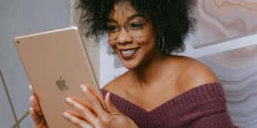 Melhores iPads em 2025