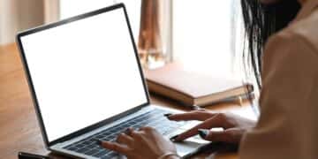 Melhores notebooks para trabalho, estudo e uso diário