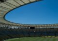 A Chegada de Carlo Ancelotti à Seleção Brasileira