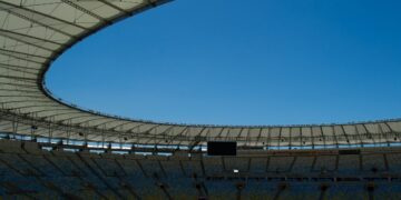A Chegada de Carlo Ancelotti à Seleção Brasileira