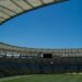 A Chegada de Carlo Ancelotti à Seleção Brasileira