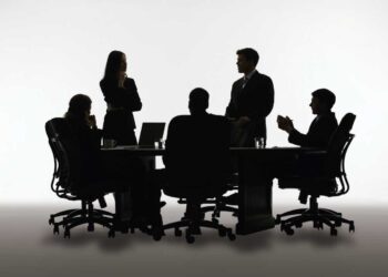 BiS SiGMA 2025 se consolida como espaço para discussão sobre futuro da cadeia produtiva do esporte no Brasil