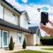 Como escolher a melhor câmera wifi 360 externa para sua casa 