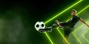 Quais são as regras da Kings League Brasil