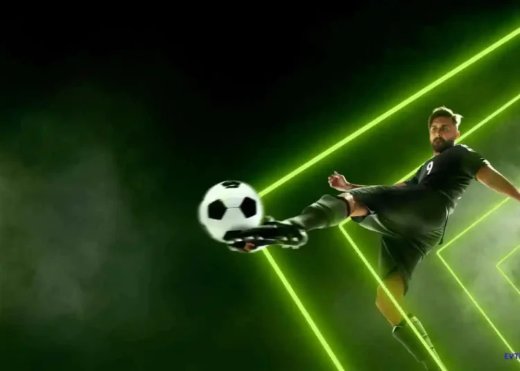 Quais são as regras da Kings League Brasil