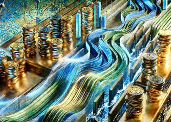Gerenciamento de Bankroll: A Chave para Sucesso nas Apostas Esportivas