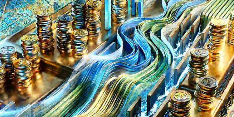 Gerenciamento de Bankroll: A Chave para Sucesso nas Apostas Esportivas