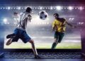 Quais são as particularidades das apostas ao vivo e pré-jogo para principiantes