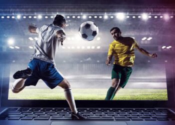 Quais são as particularidades das apostas ao vivo e pré-jogo para principiantes