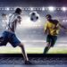Quais são as particularidades das apostas ao vivo e pré-jogo para principiantes