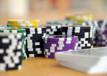 Como a Análise de Dados Transforma a Aposta Esportiva em Uma Experiência Mais Inteligente