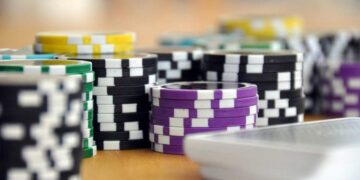 Como a Análise de Dados Transforma a Aposta Esportiva em Uma Experiência Mais Inteligente
